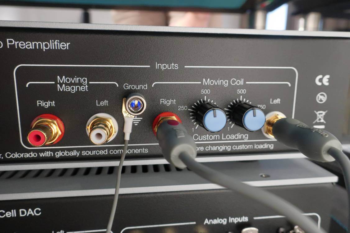 PS-Audio-Stellar-Phono